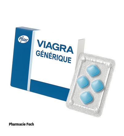viagra