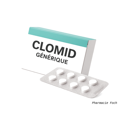 clomid