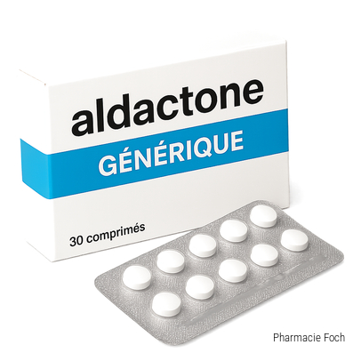 aldactone