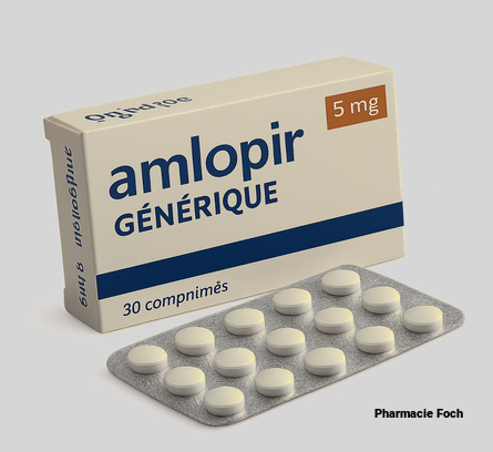 amlor