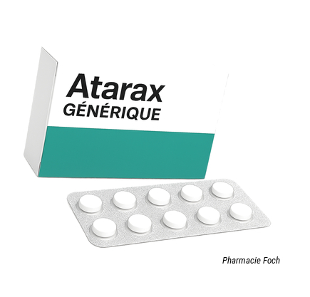 atarax
