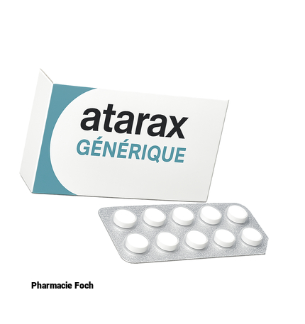 atarax