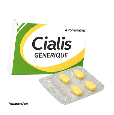 cialis