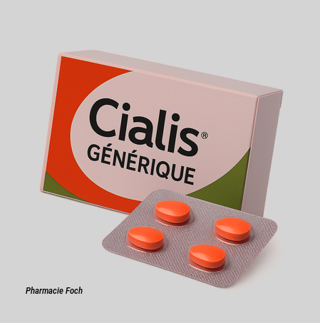 cialis