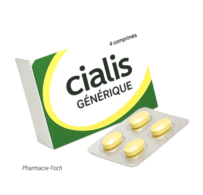 cialis