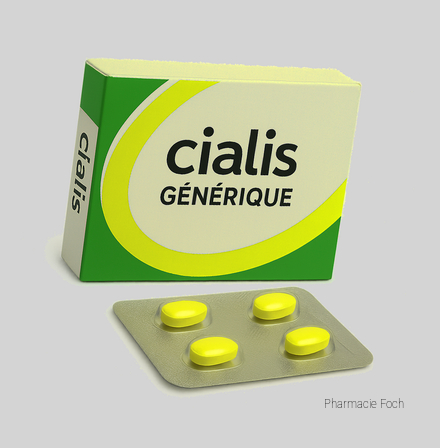 cialis
