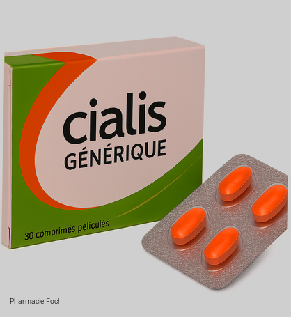 cialis