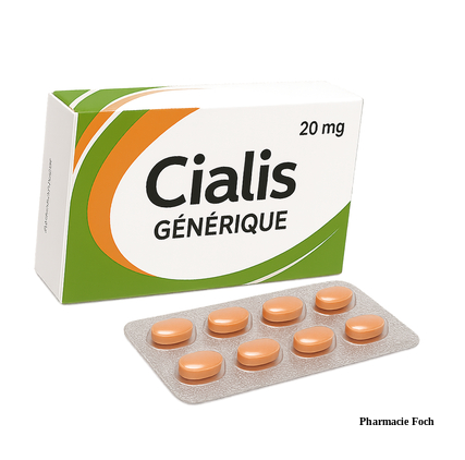 cialis