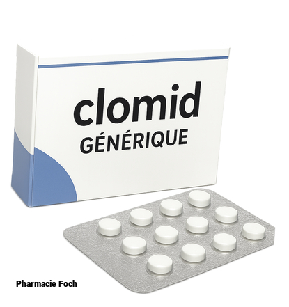 clomid