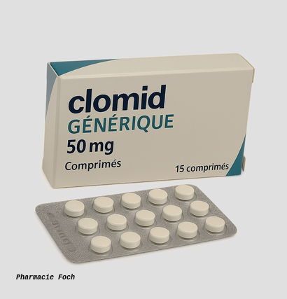 clomid