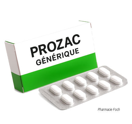 prozac