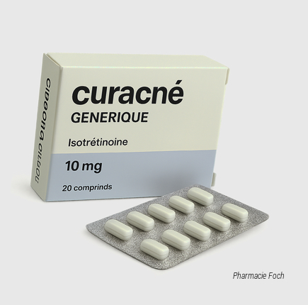 curacne