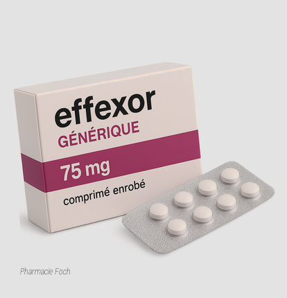 effexor