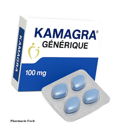 kamagra