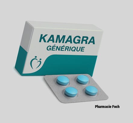 kamagra