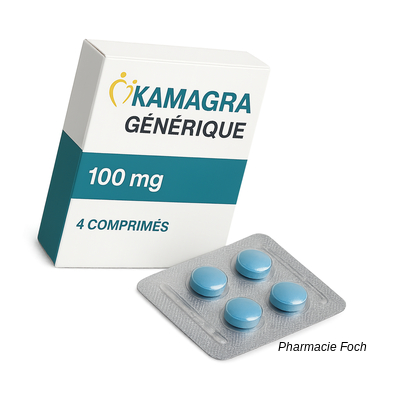 kamagra