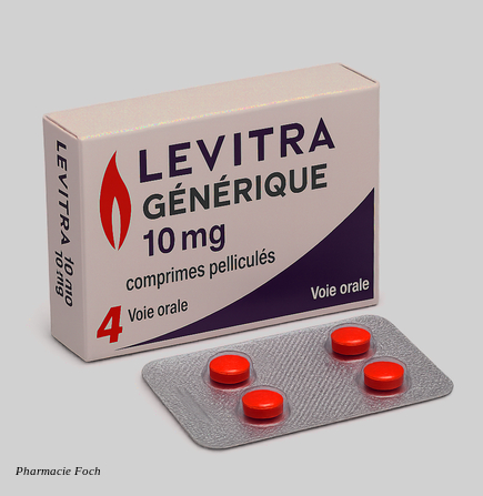 levitra