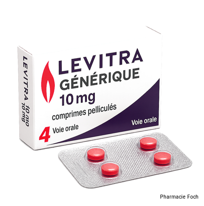 levitra