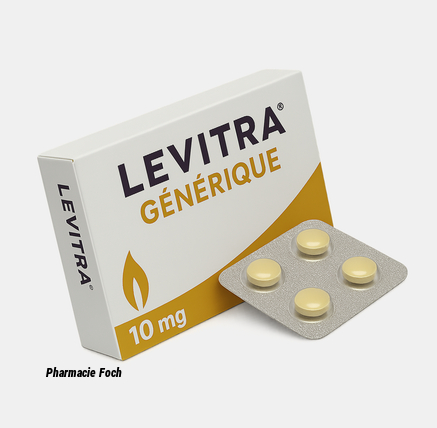 levitra