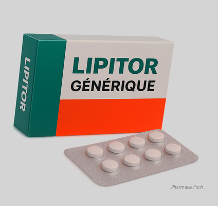 lipitor