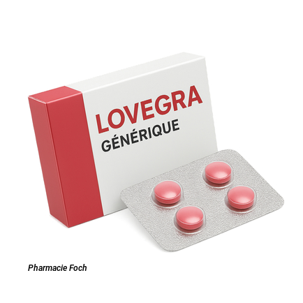 lovegra