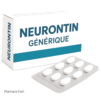 neurontin