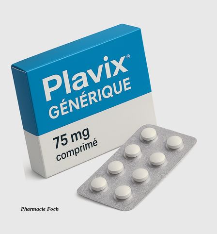 plavix