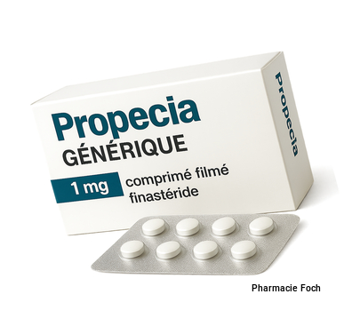 propecia