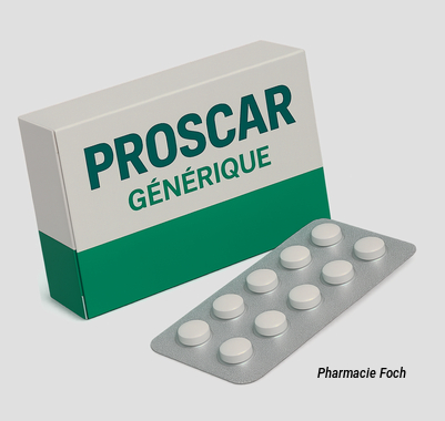 proscar