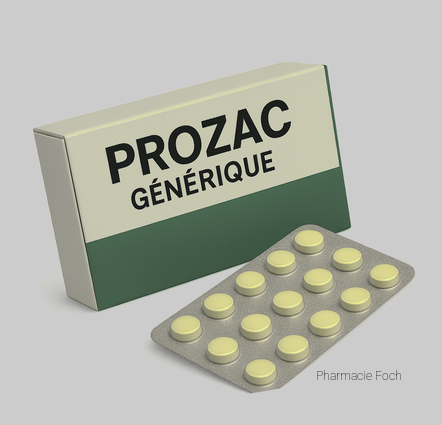 prozac