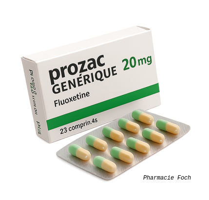 prozac