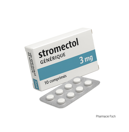 stromectol