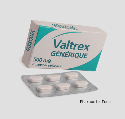 valtrex