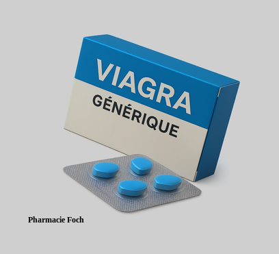 viagra