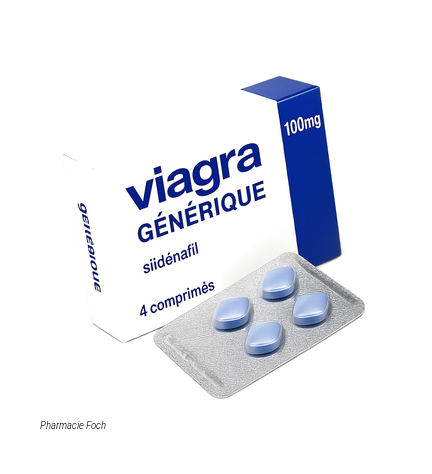 viagra