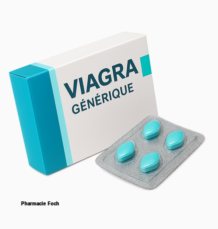 viagra