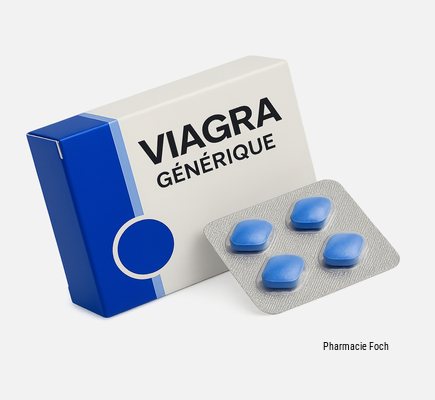 viagra
