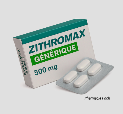 zithromax