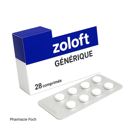 zoloft